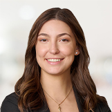 WMKL Staff Member